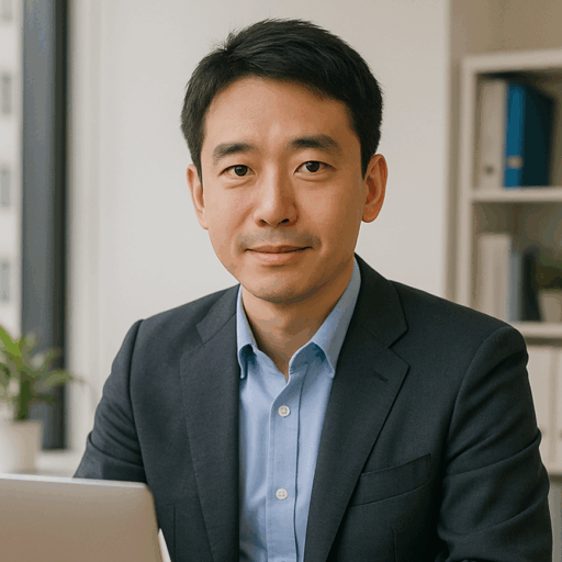 医とくらしの手帖編集部のアバター